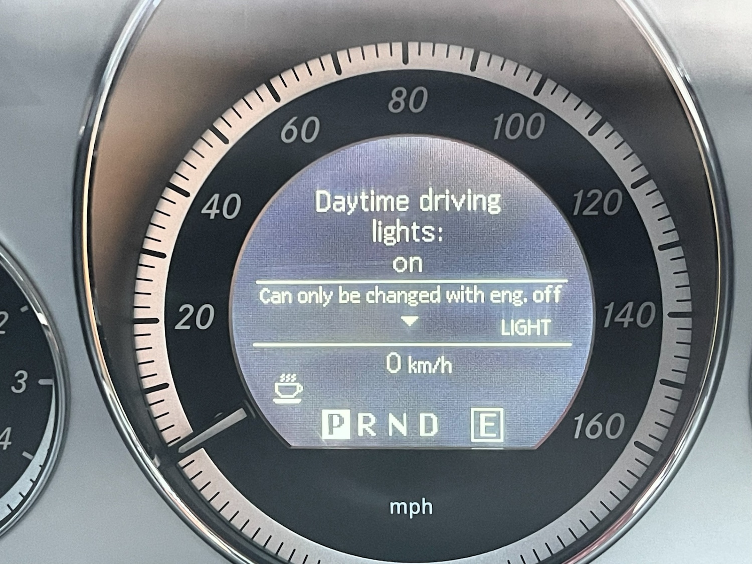 Vehicle 62