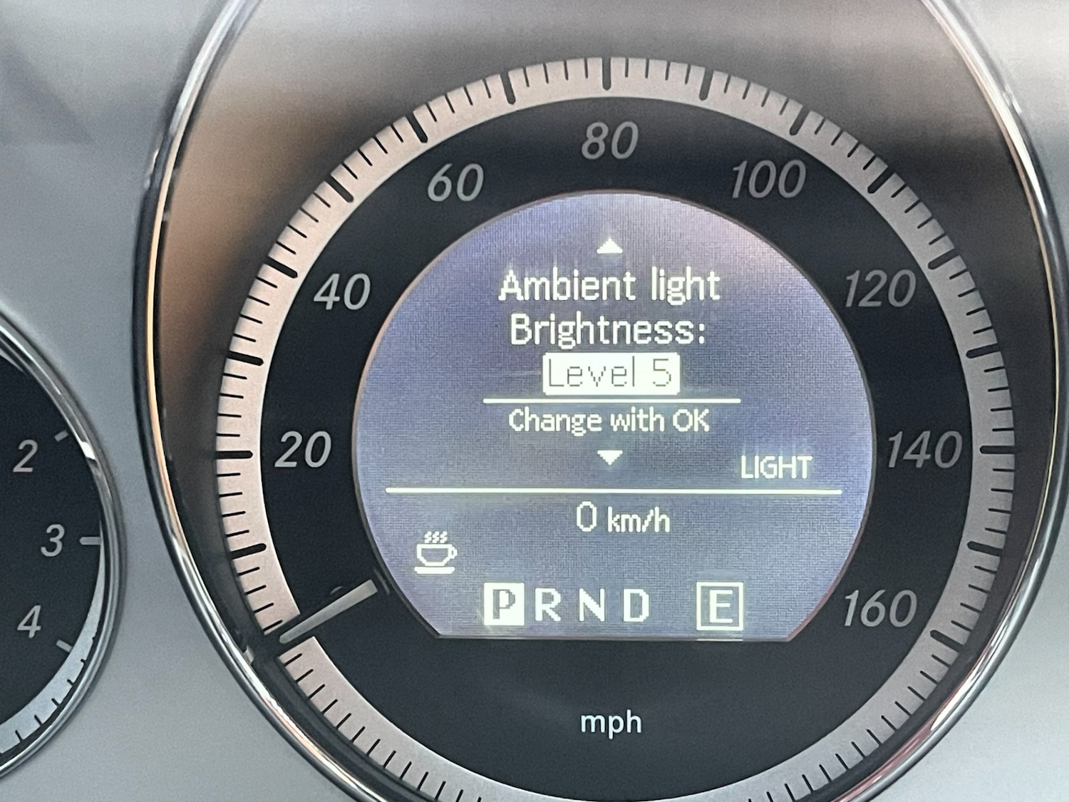 Vehicle 65