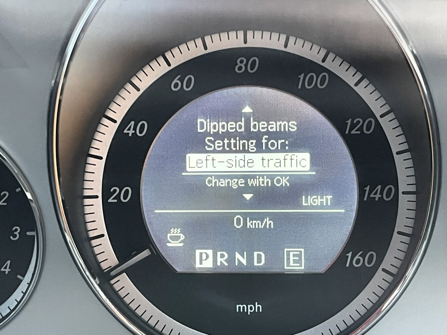 Vehicle 66