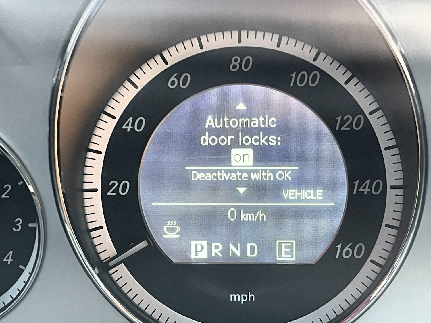 Vehicle 68