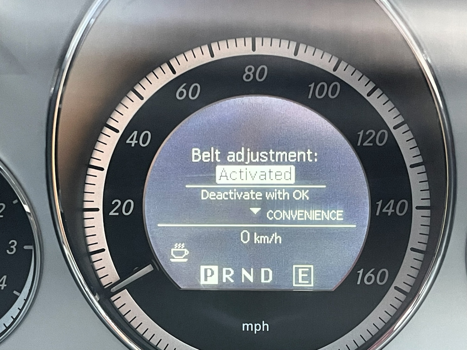 Vehicle 69