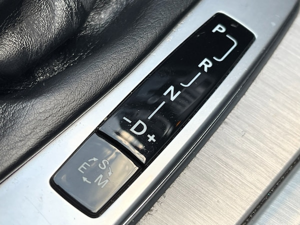 Used Mercedes-Benz E Class 2011 for sale - 75557290: Photo 74