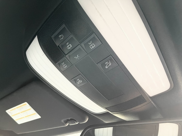 Used Mercedes-Benz E Class 2011 for sale - 75557290: Photo 75