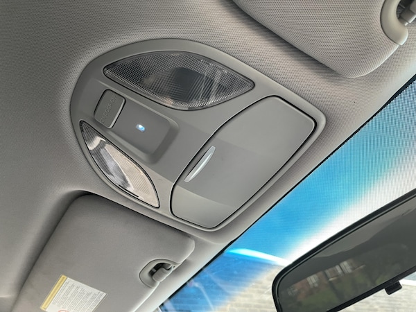 Used Hyundai Santa Fe 2013 for sale - 75381781: Photo 24