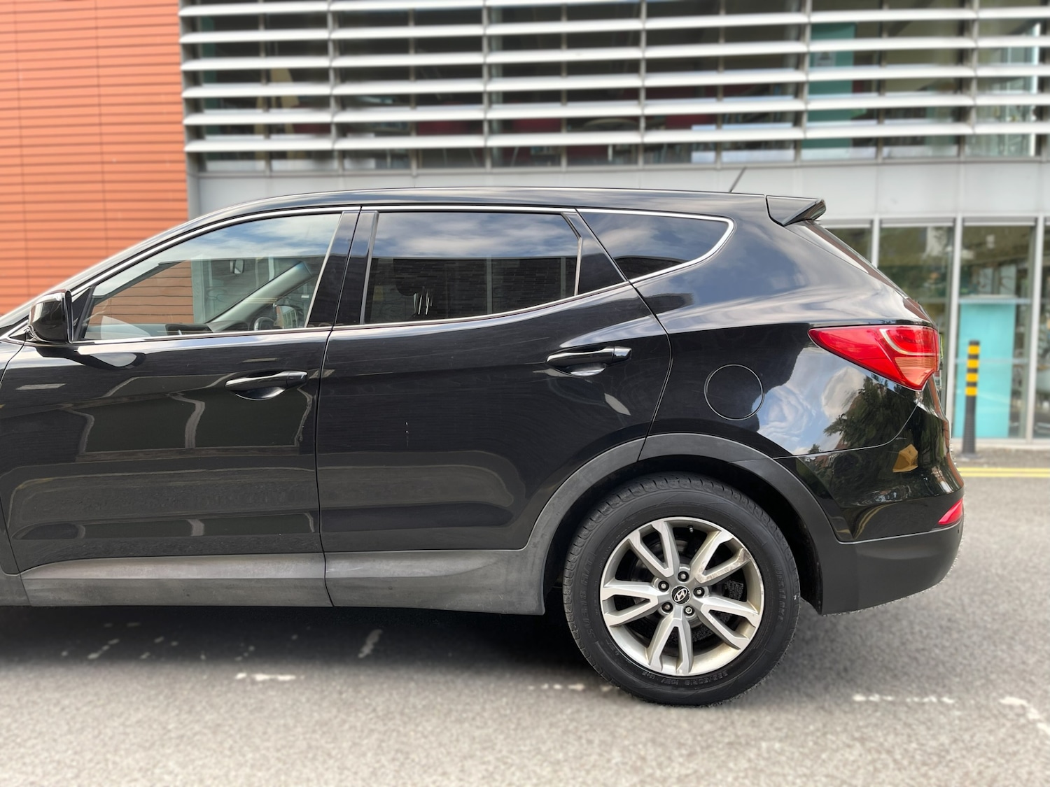 Vehicle 35
