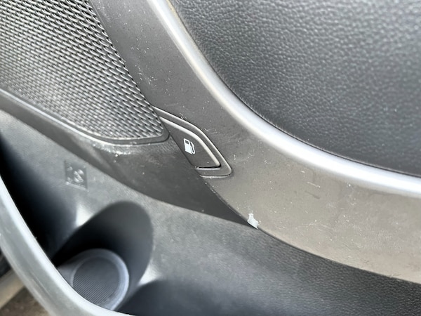Used Hyundai Santa Fe 2013 for sale - 75381781: Photo 48