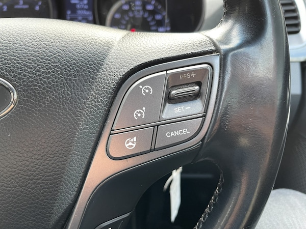 Used Hyundai Santa Fe 2013 for sale - 75381781: Photo 52