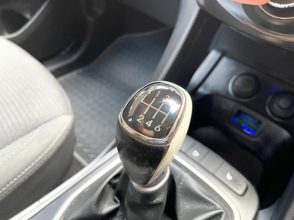 Used Hyundai Santa Fe 2013 for sale - 75381781: Photo 57
