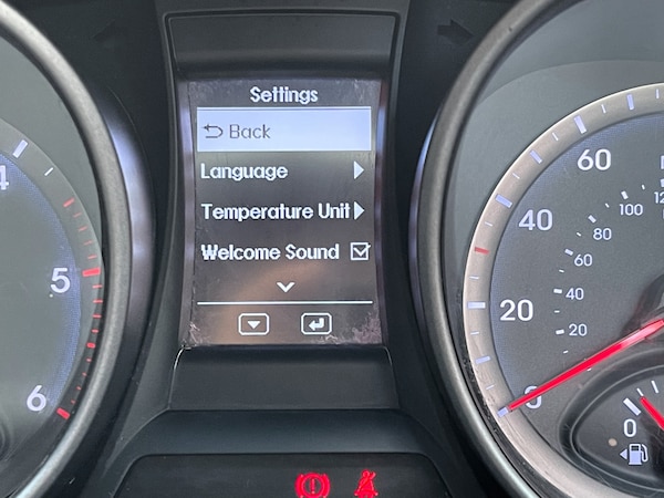 Used Hyundai Santa Fe 2013 for sale - 75381781: Photo 67