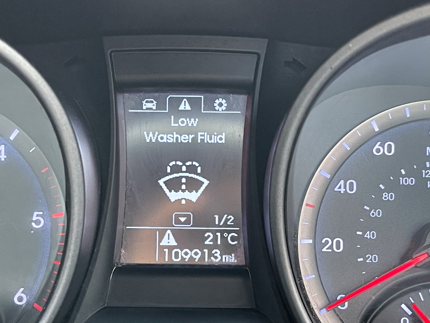 Vehicle 69