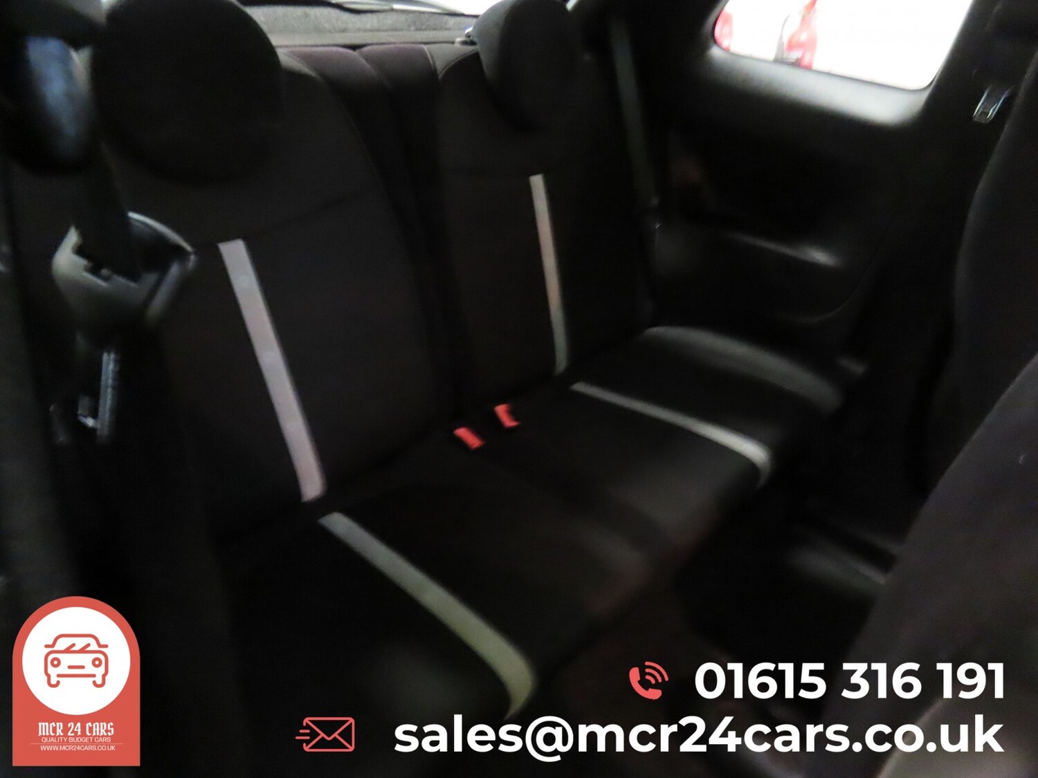 Used Abarth 500 2015 for sale - 76618666: Photo 11