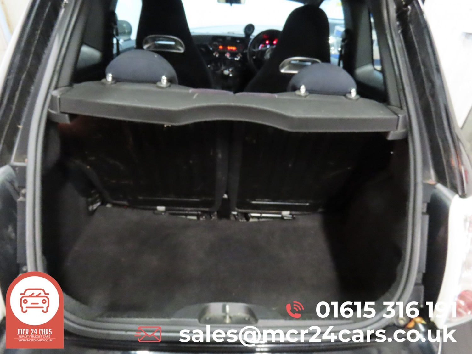 Used Abarth 500 2015 for sale - 76618666: Photo 12