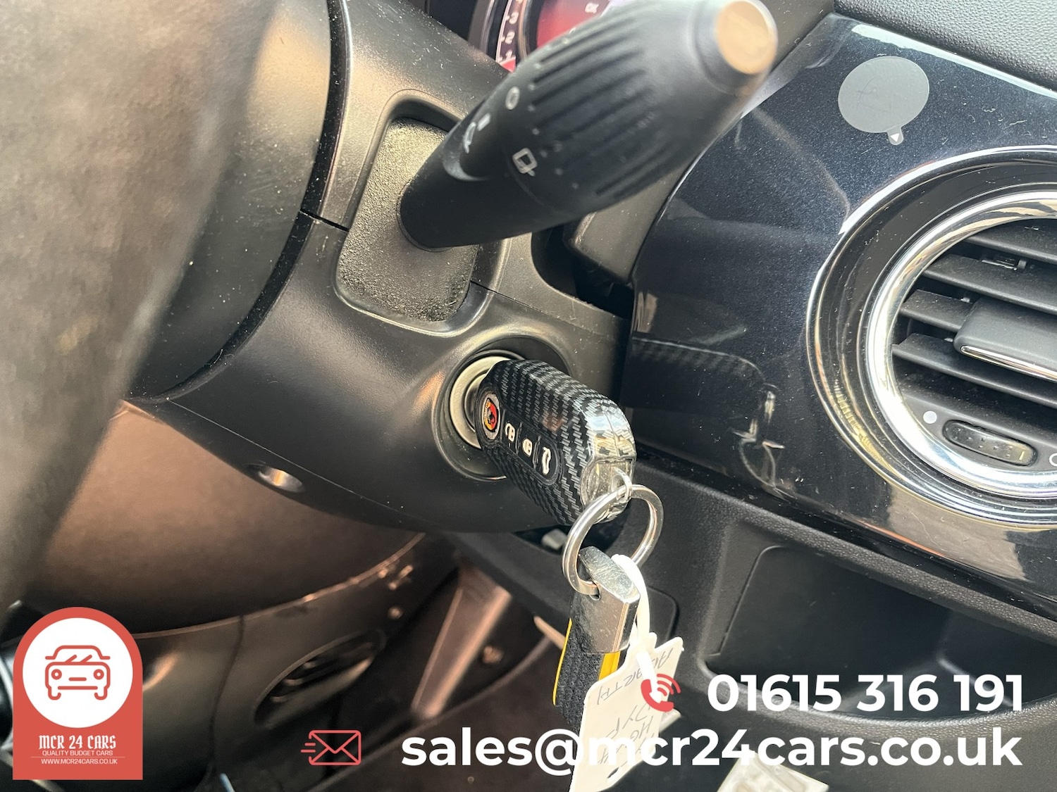 Used Abarth 500 2015 for sale - 76618666: Photo 61