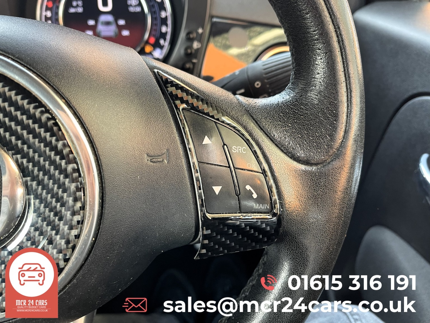 Used Abarth 500 2015 for sale - 76618666: Photo 63