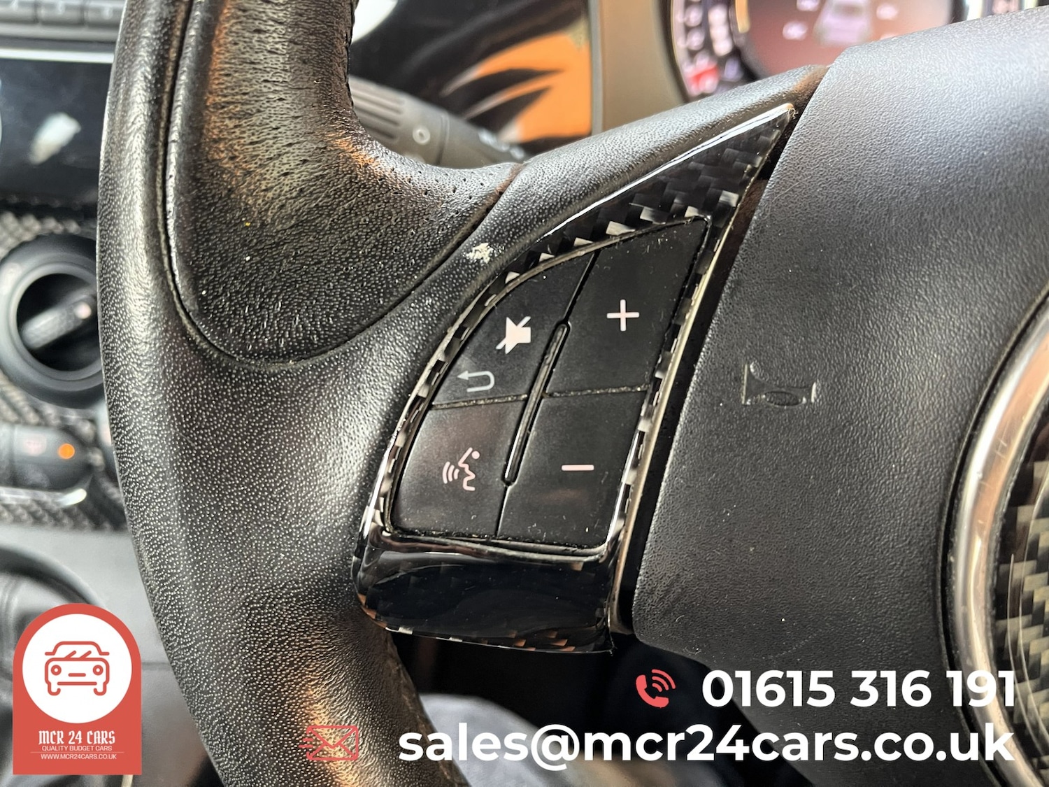 Used Abarth 500 2015 for sale - 76618666: Photo 64