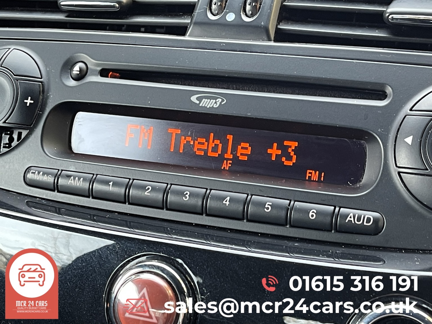 Used Abarth 500 2015 for sale - 76618666: Photo 70