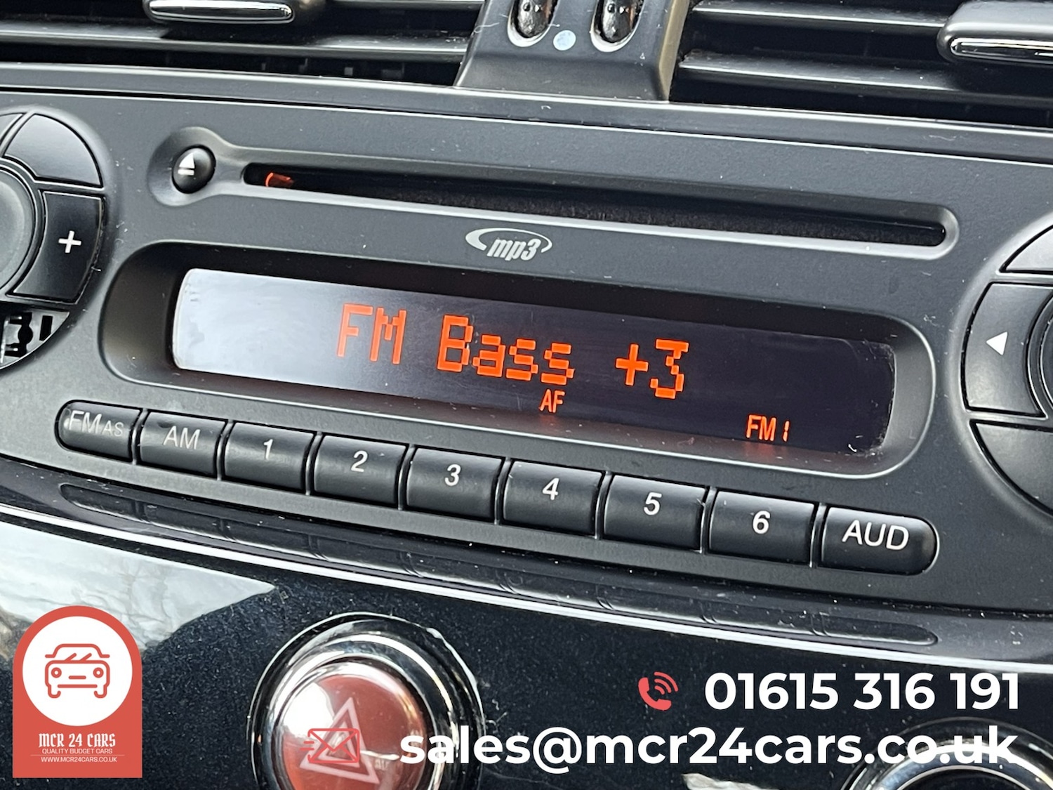 Used Abarth 500 2015 for sale - 76618666: Photo 71