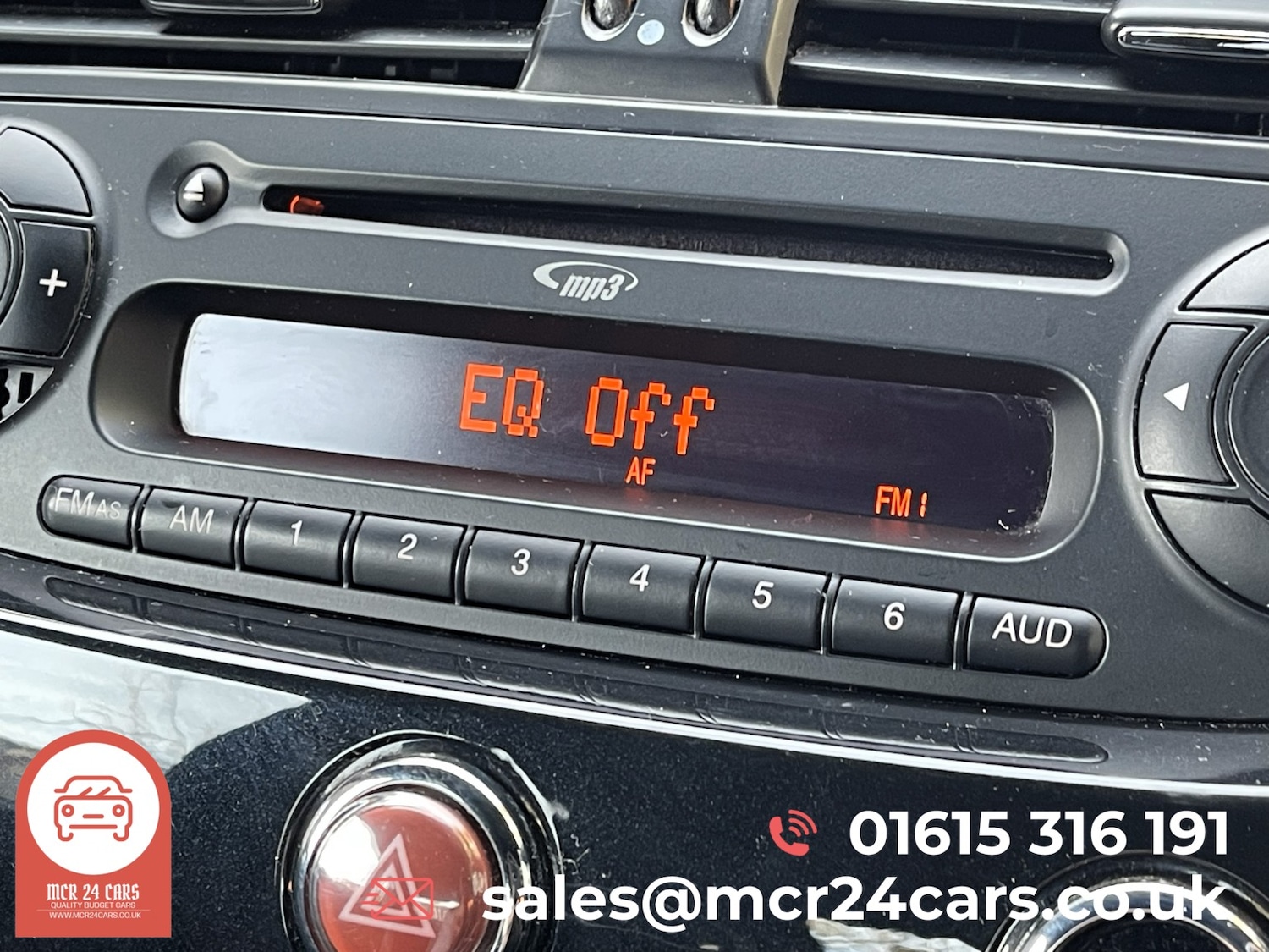 Used Abarth 500 2015 for sale - 76618666: Photo 72