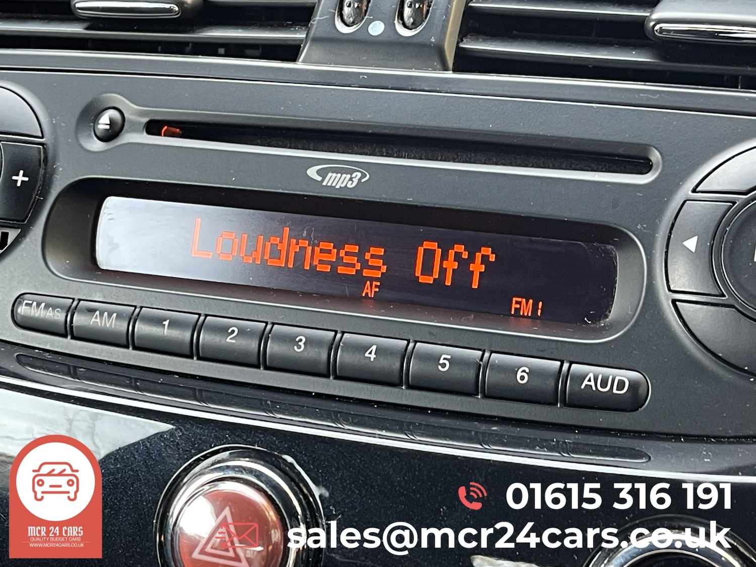 Used Abarth 500 2015 for sale - 76618666: Photo 73