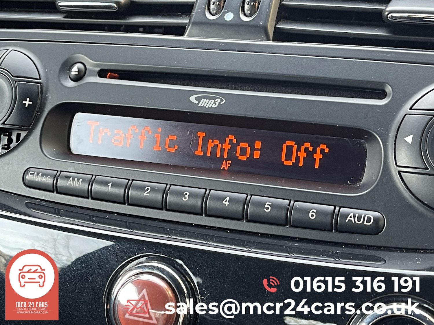 Used Abarth 500 2015 for sale - 76618666: Photo 74