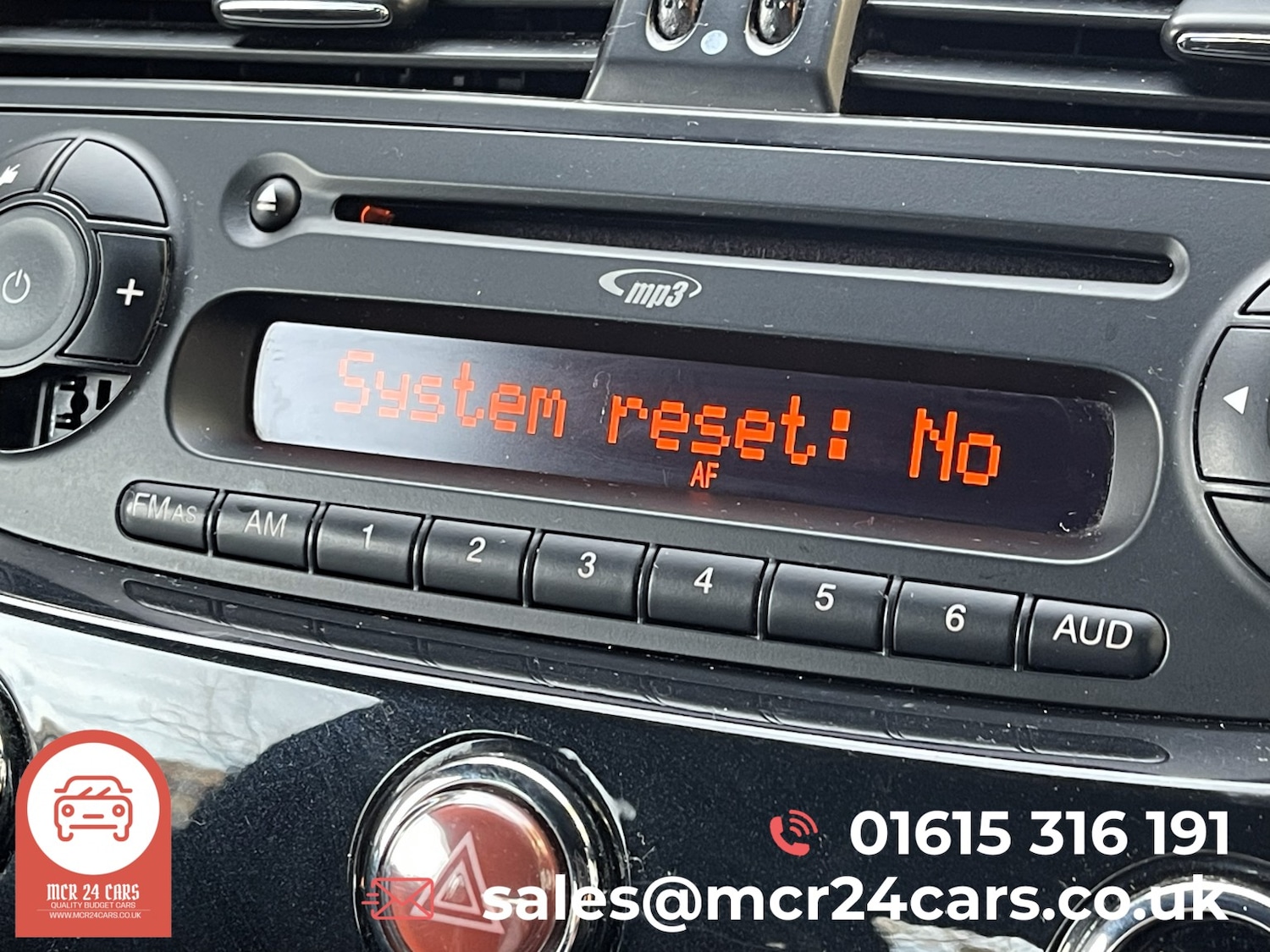 Used Abarth 500 2015 for sale - 76618666: Photo 75