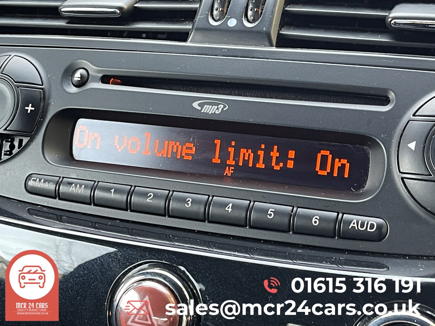 Used Abarth 500 2015 for sale - 76618666: Photo 77