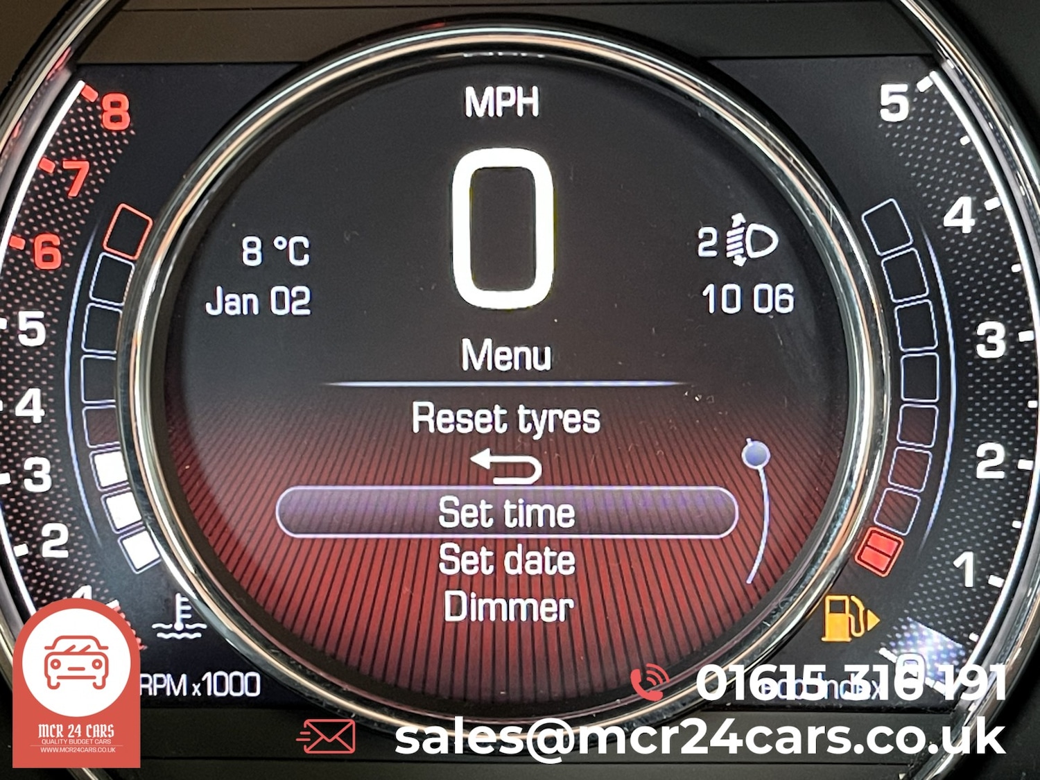 Used Abarth 500 2015 for sale - 76618666: Photo 84