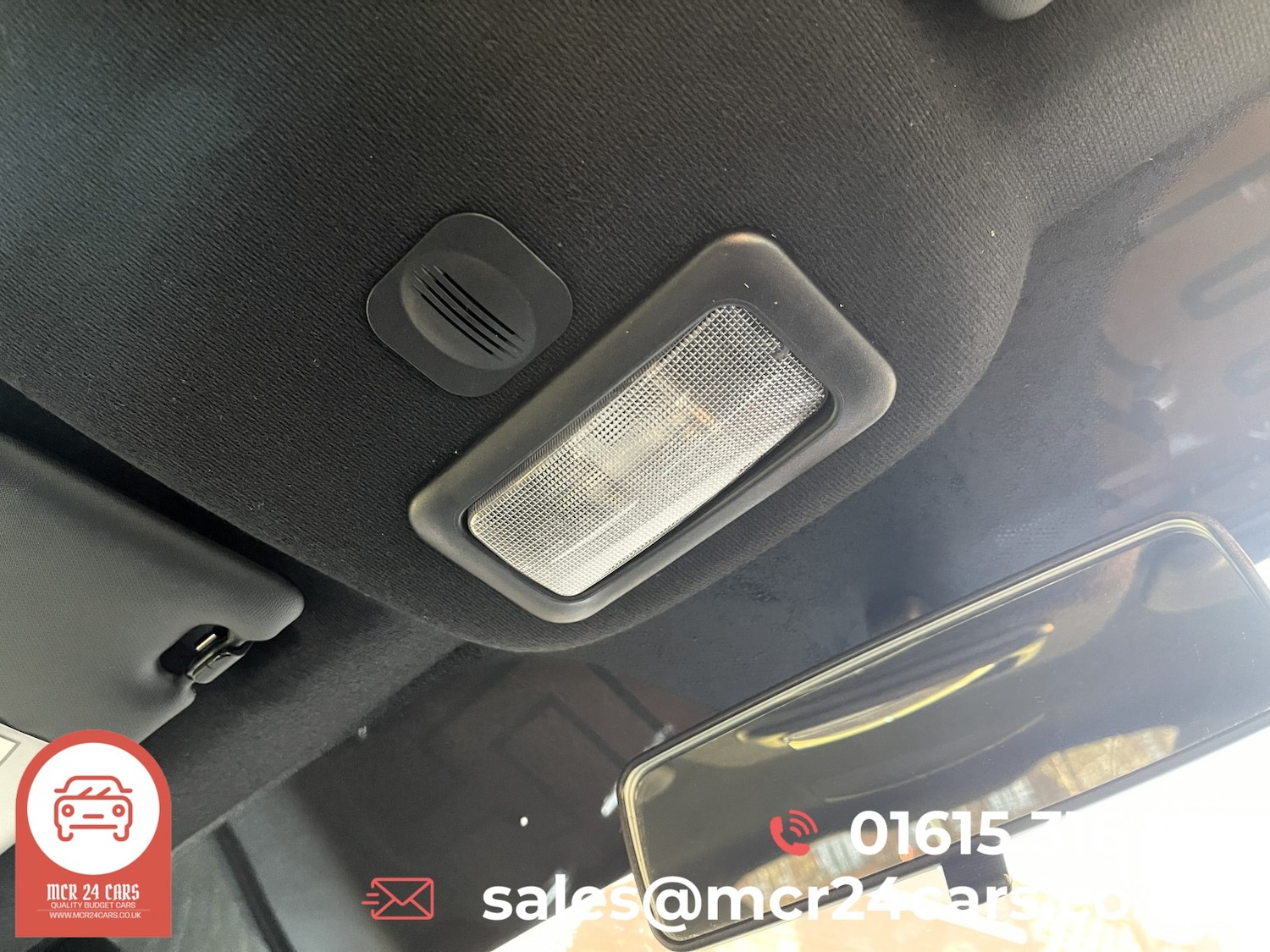 Used Abarth 500 2015 for sale - 76618666: Photo 90