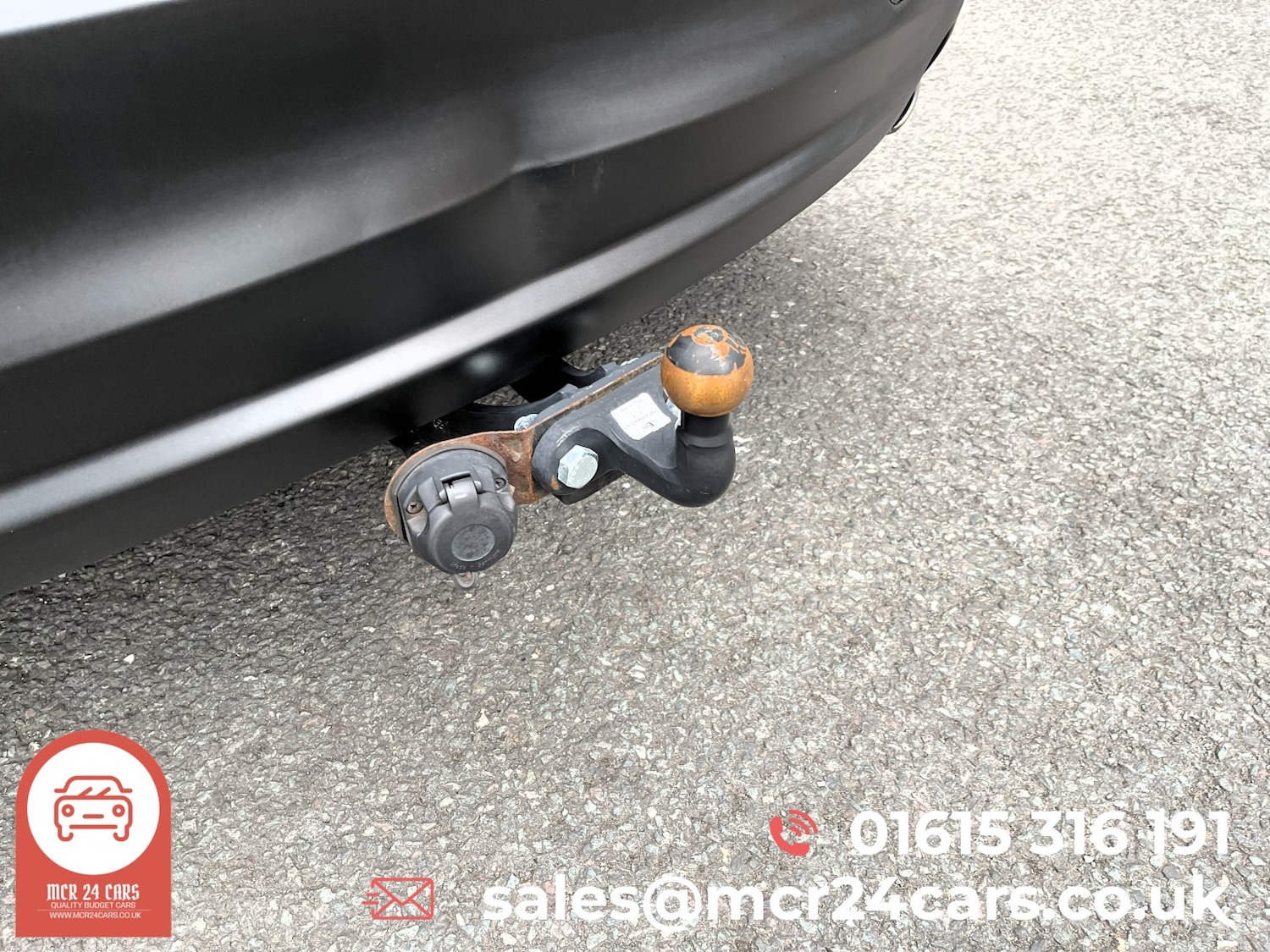 Used Mazda CX-5 2017 for sale - 76605776: Photo 33