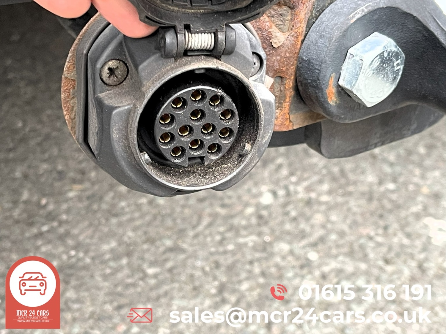 Used Mazda CX-5 2017 for sale - 76605776: Photo 34