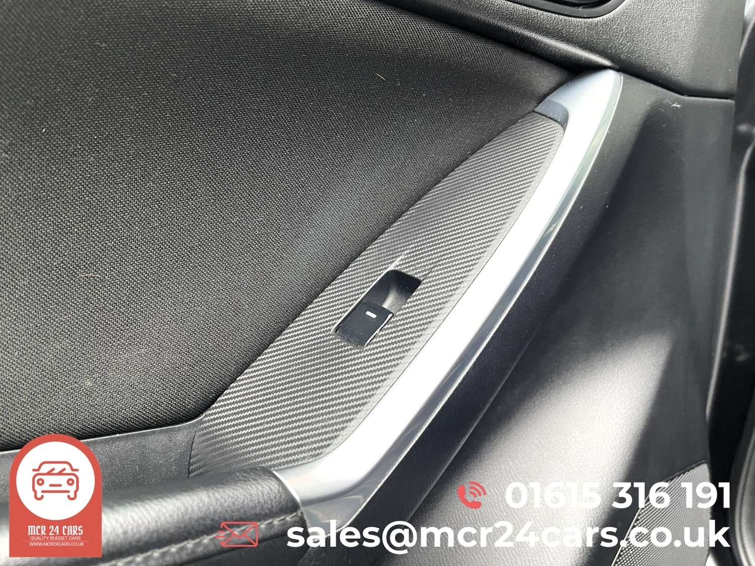 Used Mazda CX-5 2017 for sale - 76605776: Photo 41