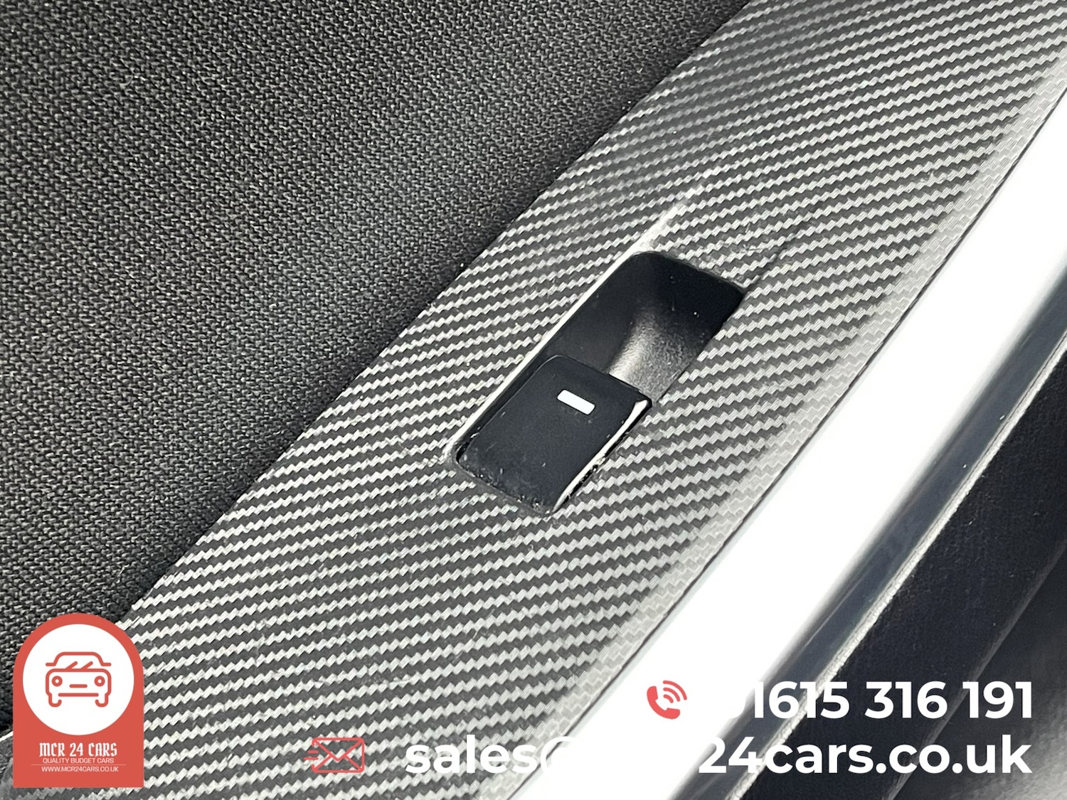 Used Mazda CX-5 2017 for sale - 76605776: Photo 42