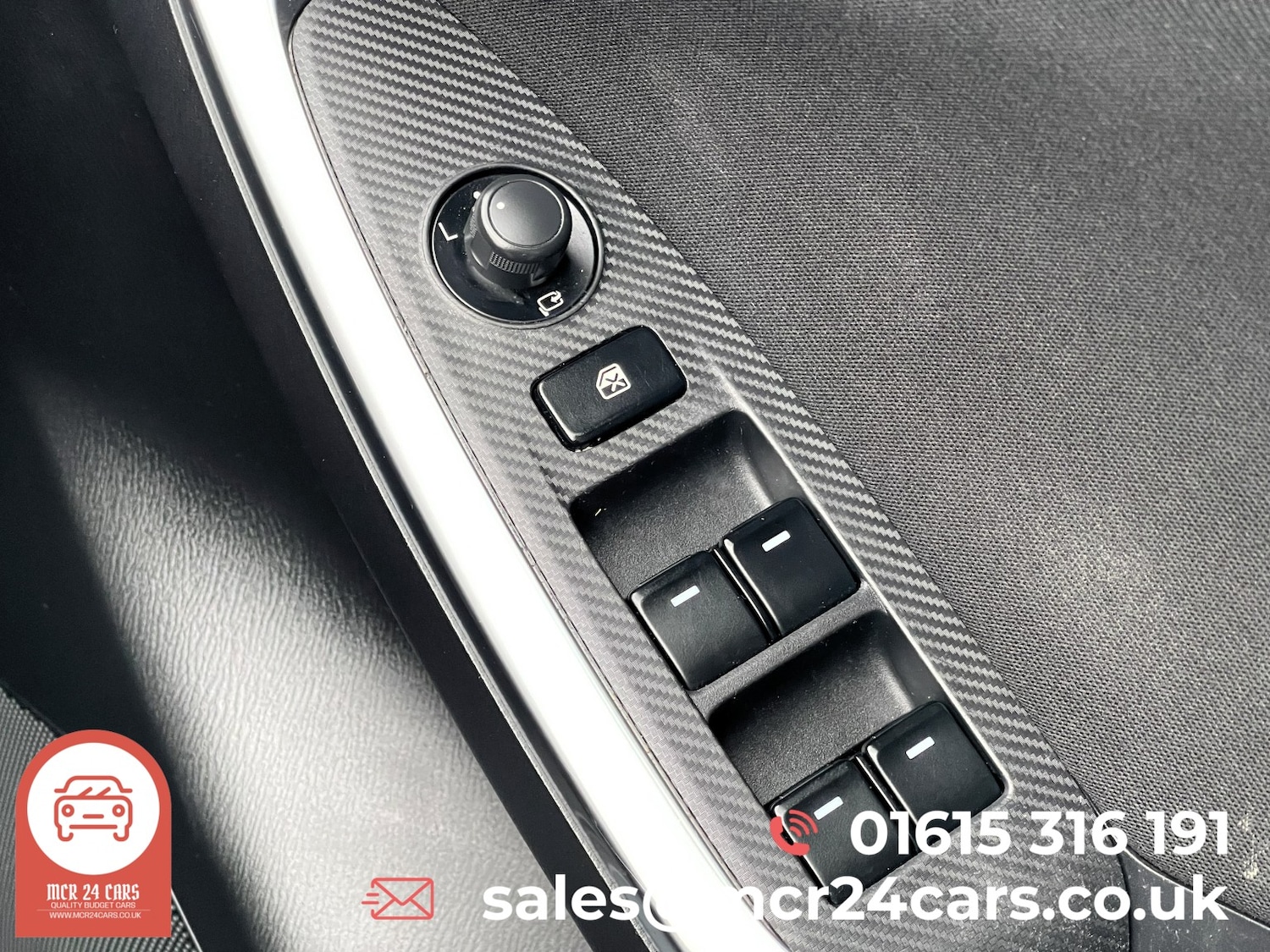 Used Mazda CX-5 2017 for sale - 76605776: Photo 50