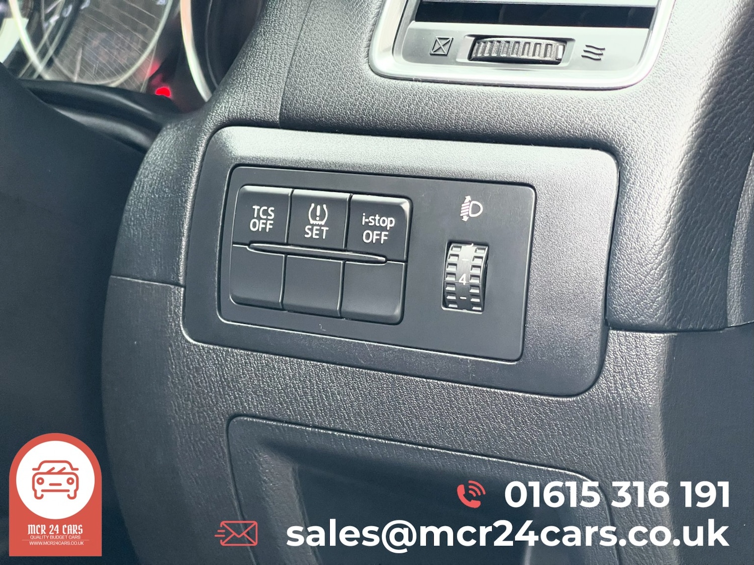 Used Mazda CX-5 2017 for sale - 76605776: Photo 51