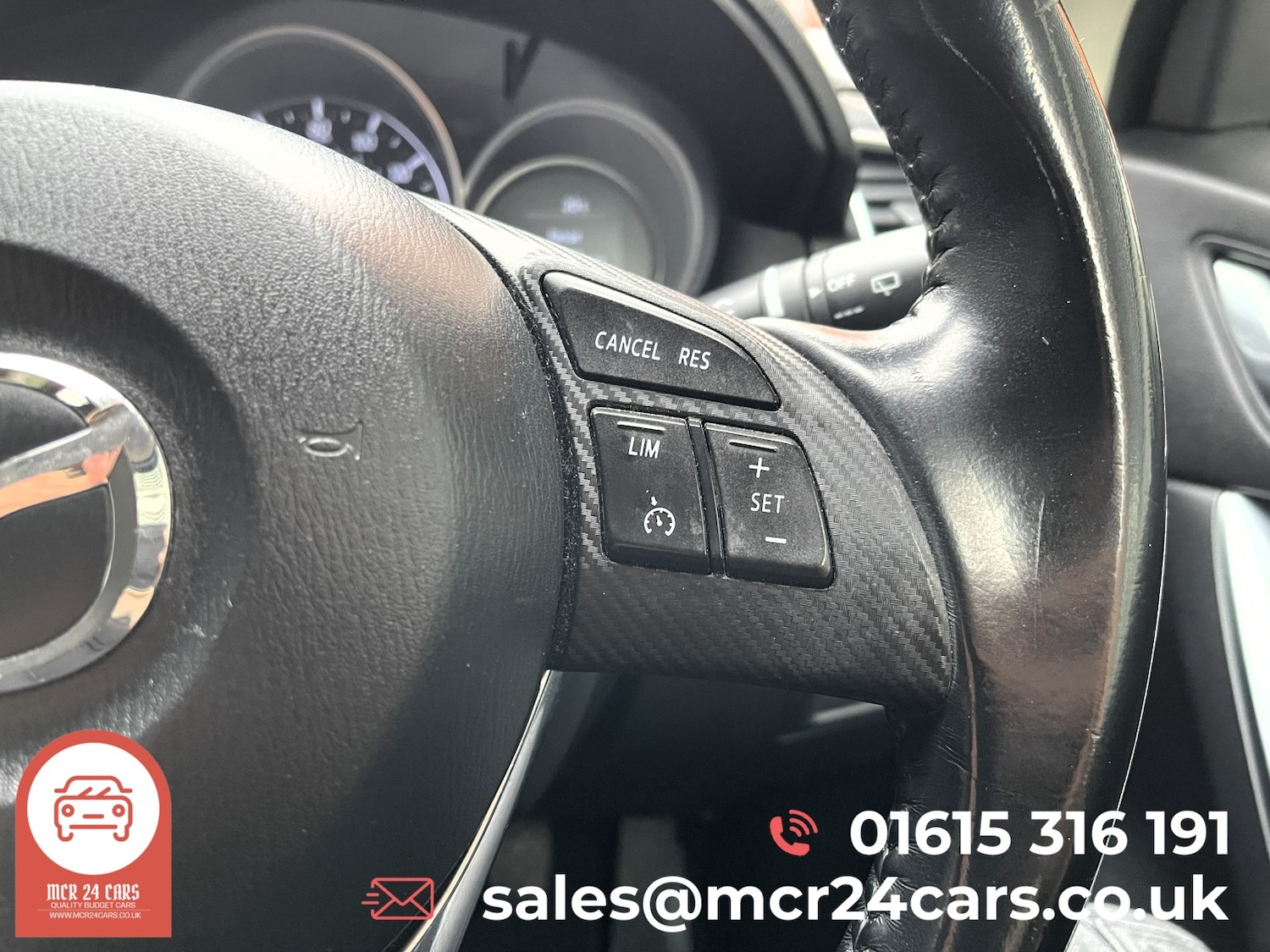 Used Mazda CX-5 2017 for sale - 76605776: Photo 54