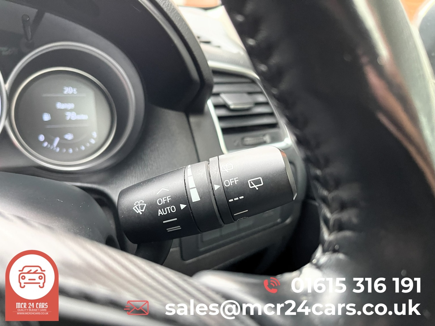 Used Mazda CX-5 2017 for sale - 76605776: Photo 56