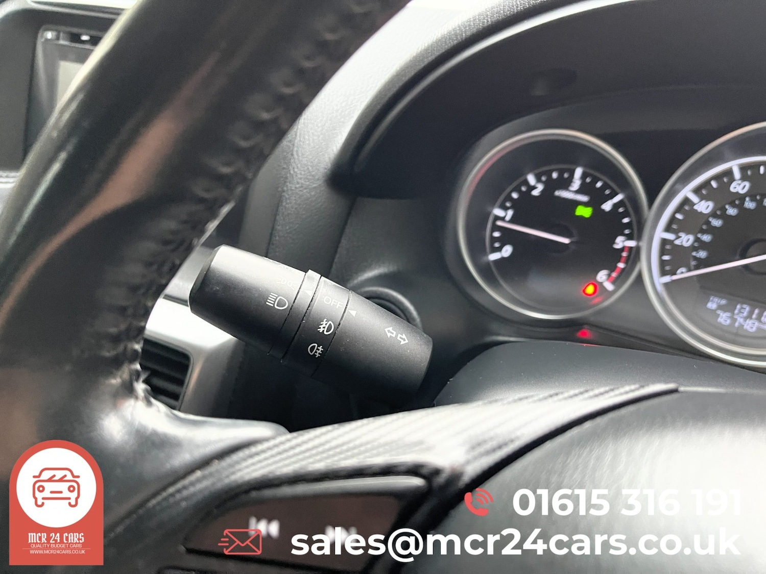 Used Mazda CX-5 2017 for sale - 76605776: Photo 57