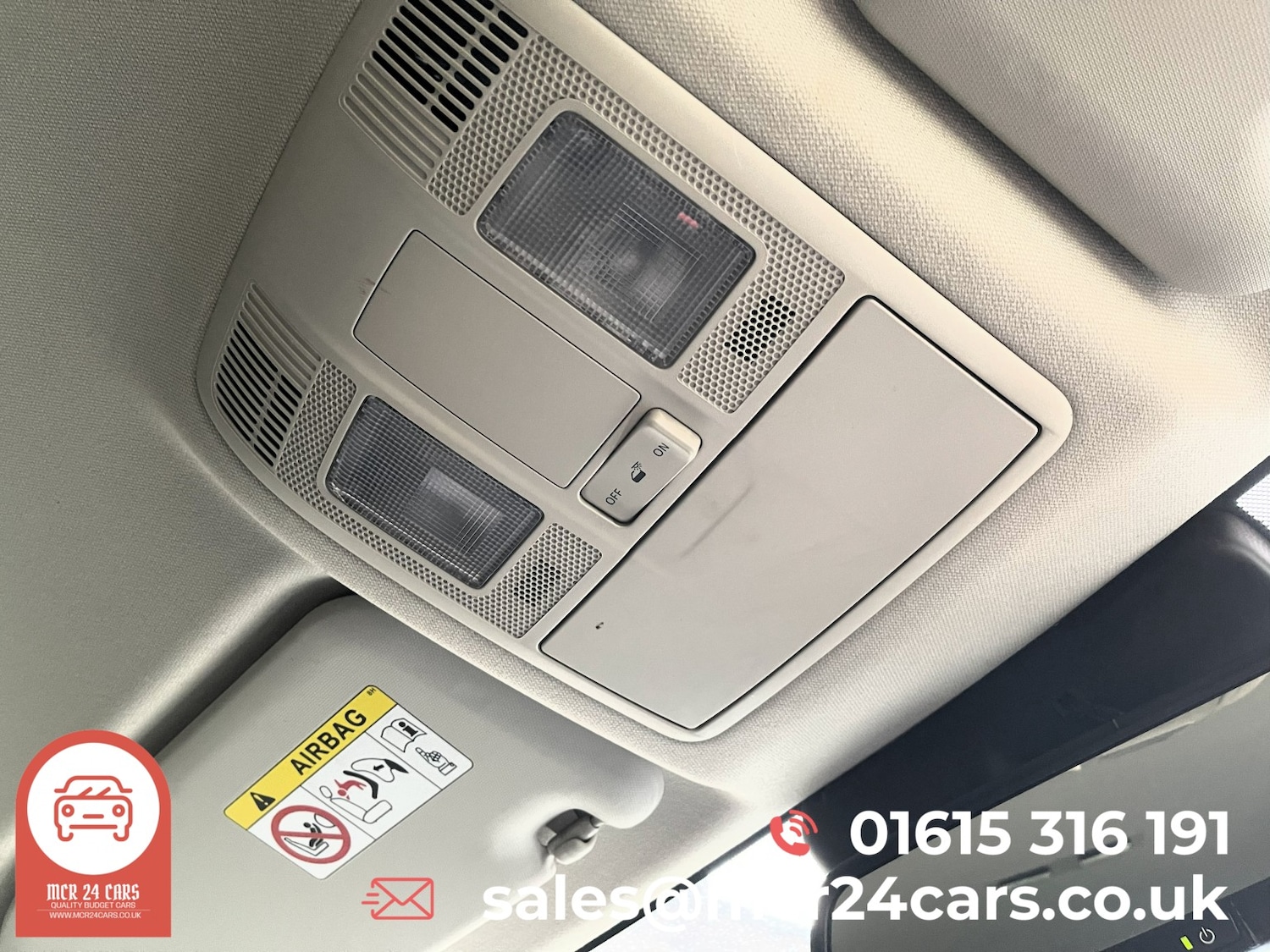 Used Mazda CX-5 2017 for sale - 76605776: Photo 62