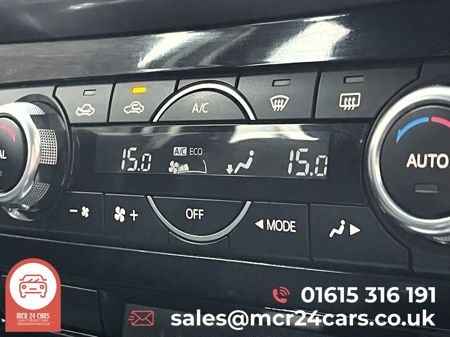 Used Mazda CX-5 2017 for sale - 76605776: Photo 63