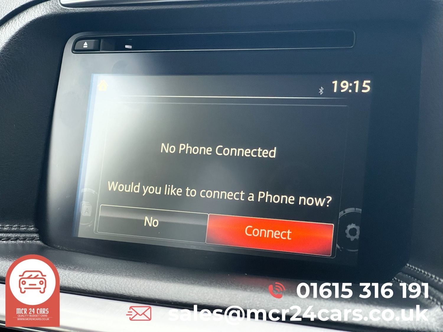 Used Mazda CX-5 2017 for sale - 76605776: Photo 68