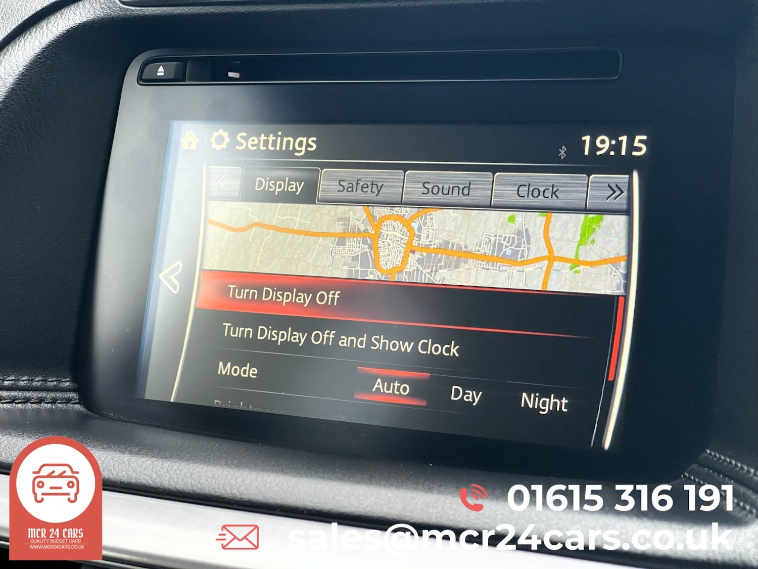 Used Mazda CX-5 2017 for sale - 76605776: Photo 69