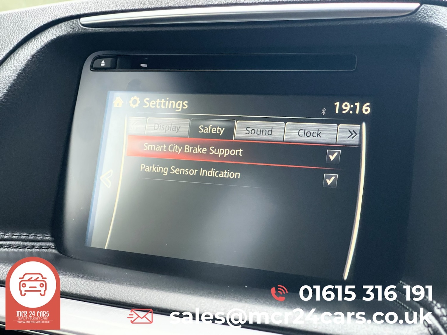 Used Mazda CX-5 2017 for sale - 76605776: Photo 71