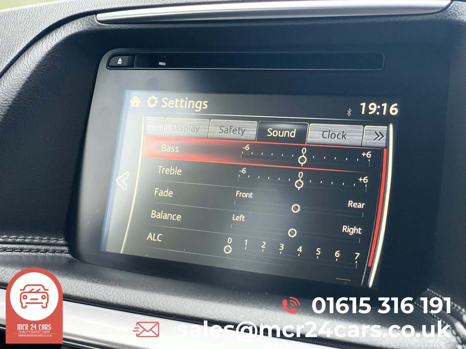 Used Mazda CX-5 2017 for sale - 76605776: Photo 72