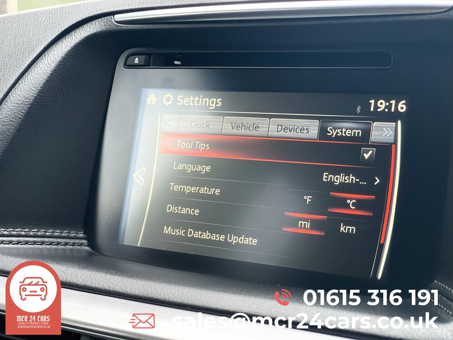 Used Mazda CX-5 2017 for sale - 76605776: Photo 73