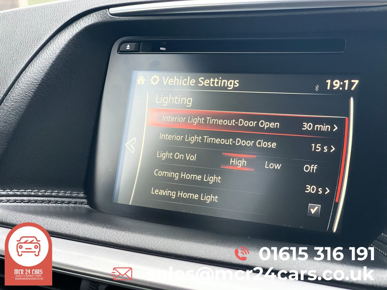 Used Mazda CX-5 2017 for sale - 76605776: Photo 74