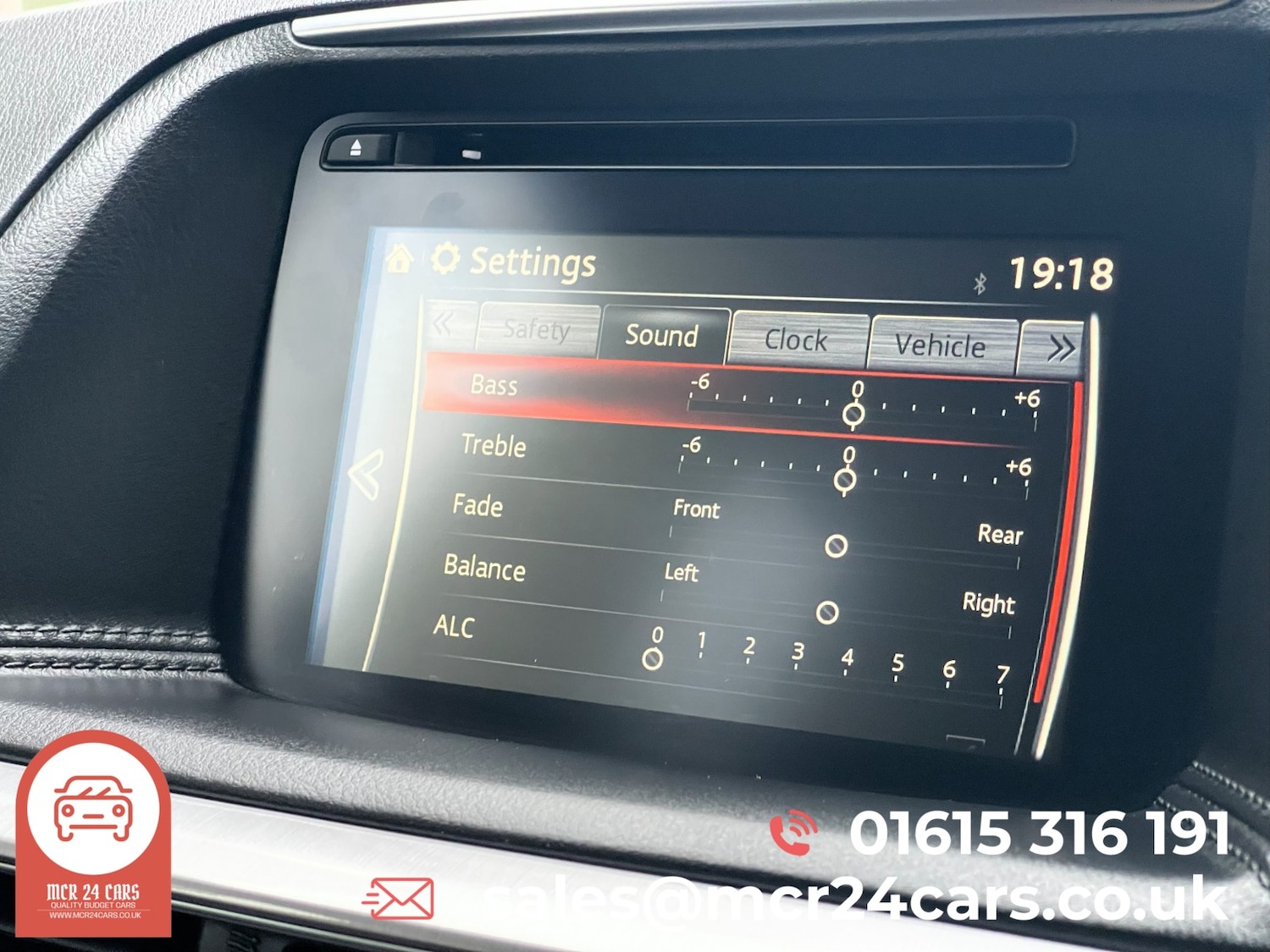 Used Mazda CX-5 2017 for sale - 76605776: Photo 75