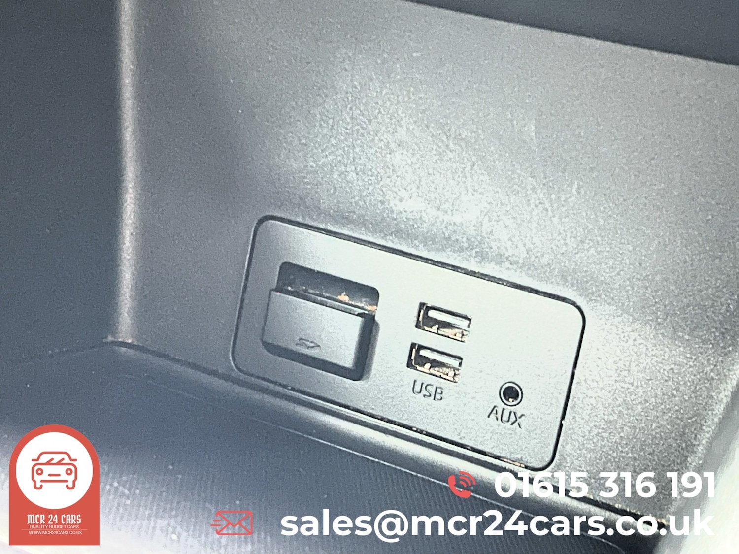 Used Mazda CX-5 2017 for sale - 76605776: Photo 77