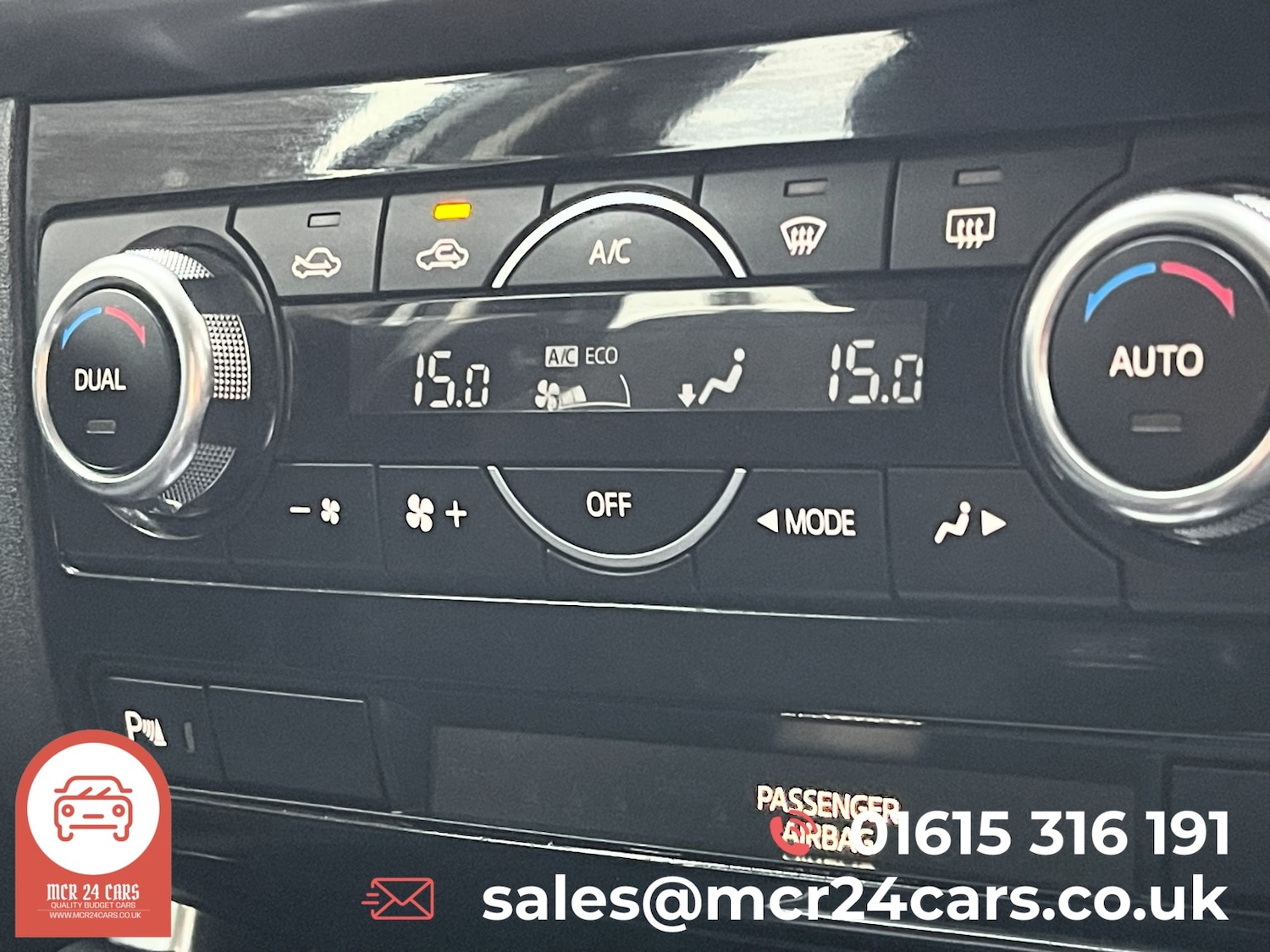 Used Mazda CX-5 2017 for sale - 76605776: Photo 78