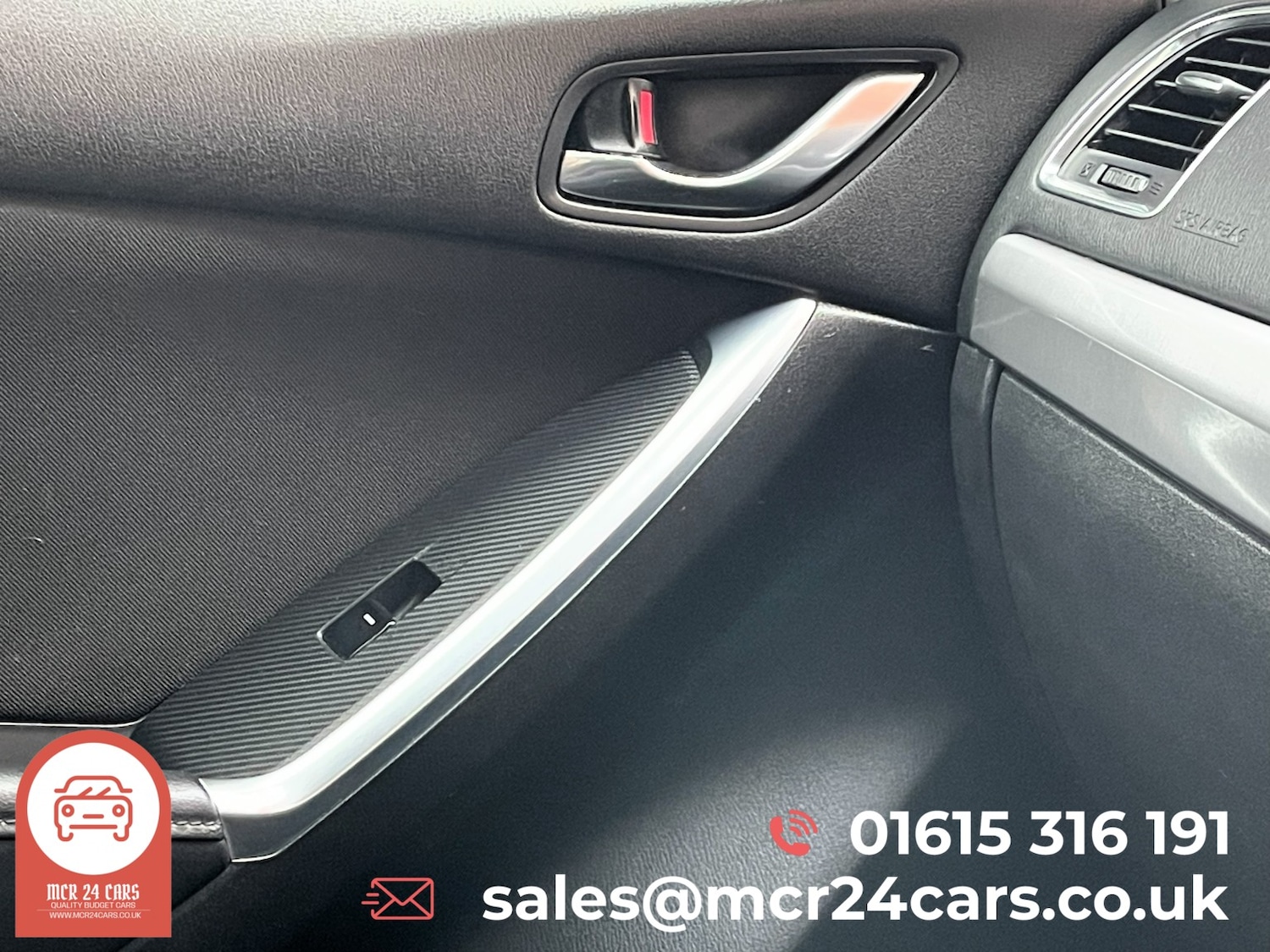 Used Mazda CX-5 2017 for sale - 76605776: Photo 79