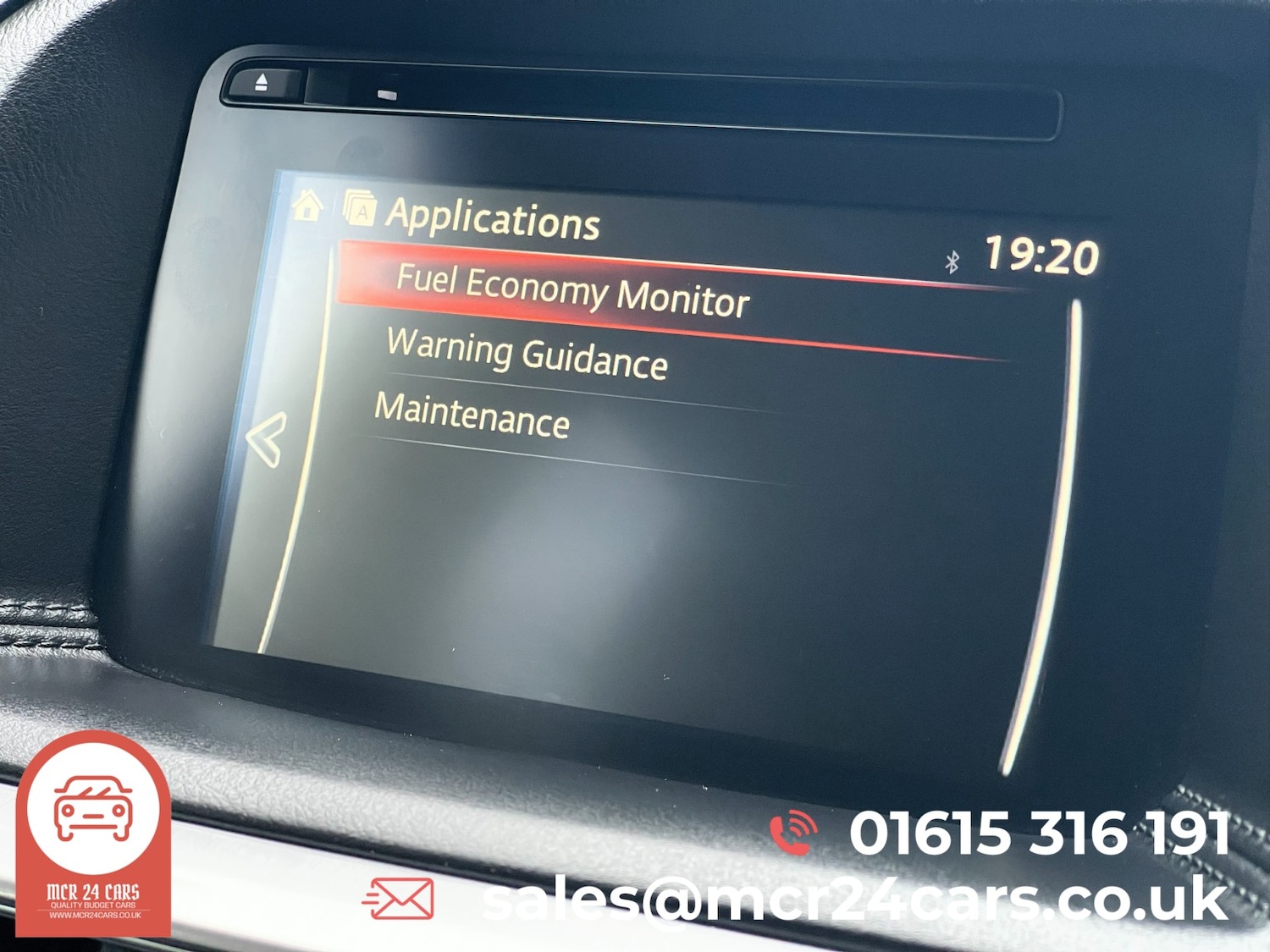 Used Mazda CX-5 2017 for sale - 76605776: Photo 81